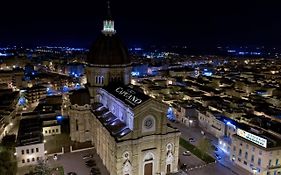 B&B Piazza Duomo